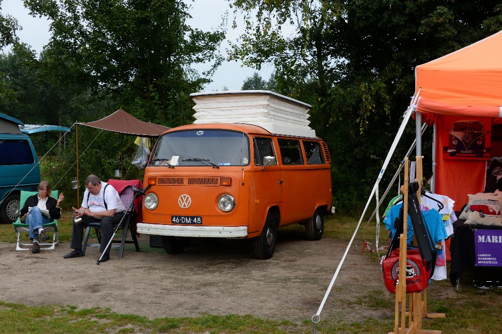 ../Images/Najaarsmeeting VW Bus Club 2016 079.jpg